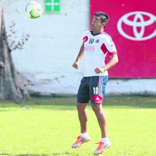 Fabián se queda