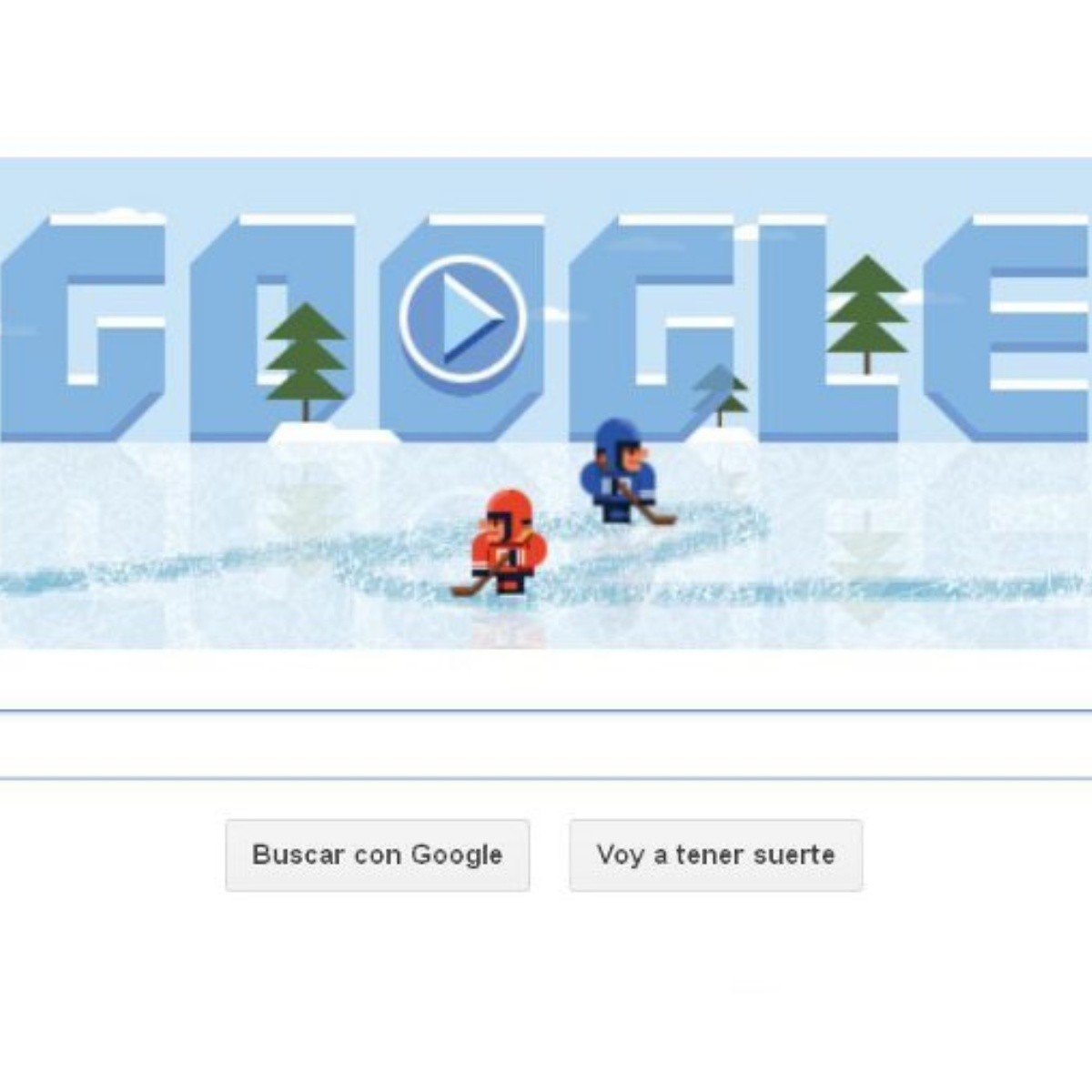 Chirrido Aventurero Corea la pulidora de zamboni doodle reinado Feudal