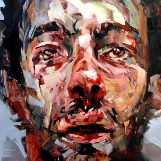 La Feria de Arte de Londres potencia el ''desenfado''