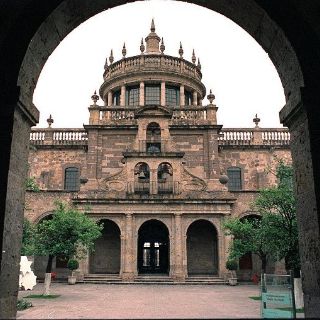 Desigual, presupuesto a las declaratorias Patrimonio de la Humanidad