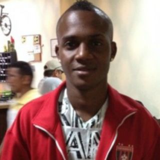 El ''Tigrillo'' rugirá con los Leones Negros