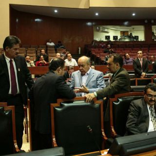 Se le adelantan a Jalisco, ya son 18 estados que avalan reforma educativa