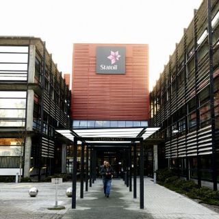 Argelia asegura que no negociará con terroristas