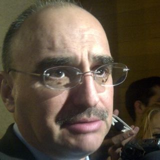 Alta tecnología y electrónica generaron 100 mil empleos en 2012