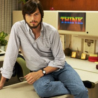 Internet, sexo y rock en el 29 festival de Sundance