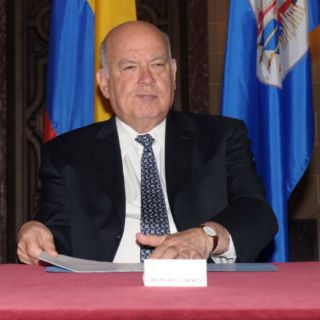 Debaten en la OEA sobre situación de Venezuela