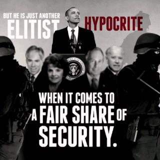 La Casa Blanca critica video de NRA sobre armas