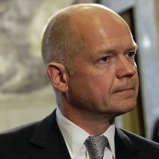 Reino Unido confirma la muerte de un británico en Argelia