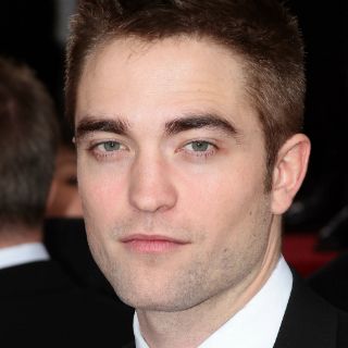 La relación entre Pattinson y Kristen cada vez es más difícil