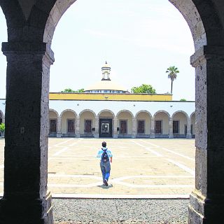 Desigual apoyo a Patrimonio