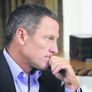 ''Que la gente decida''