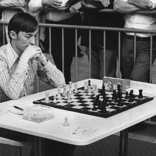 Efemérides: en 1980 muere Agustín Yáñez