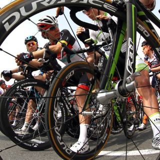 Fundéu BBVA: el plural de ''Tour'' es ''Tours''