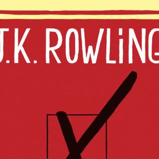 Ya tenemos ganadores de ''Una vacante imprevista''