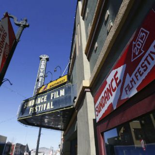 García Bernal y Sebastián Silva inauguran el Sundance