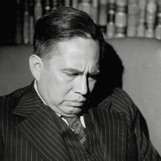 Ernesto Gómez Cruz será homenajeado en el FICG