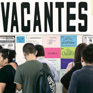 Crisis de empleo podría llevar a recesión: UNCTAD