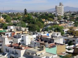 Representante de vecinos señala que la situación puede dar pie a fricciones vecinales constantes o un ambiente de tensión ARCHIVO /