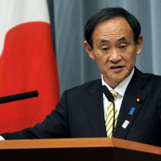 Japón confirma que tres nipones están a salvo en Argelia