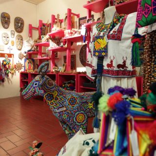 Sí es posible que los museos sean autosustentables: Especialista