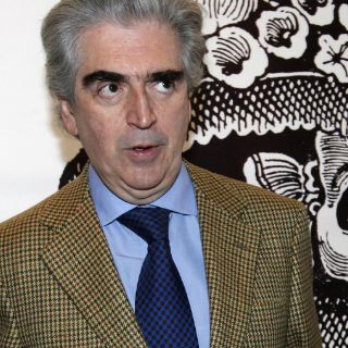 Da posesión Tovar y de Teresa a nuevos funcionarios de Conaculta