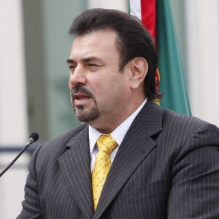 Rivalidades entre cárteles provocan ejecuciones en ZMG