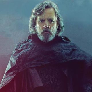 'La fuerza estará con México', asegura Mark Hamill