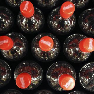 Coca-Cola Femsa y Grupo Yoli acuerdan fusión