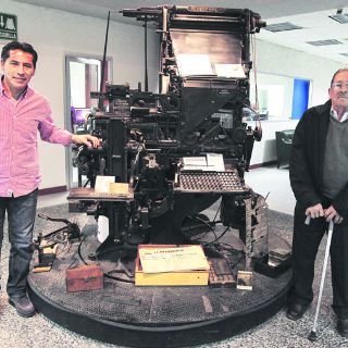 Galindo quiere recuperar la esencia perdida en Chivas