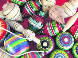 Tiempos difíciles. El año pasado bajaron las ventas 20%, aunque el cierre de galerías fue menor. EL INFORMADOR /