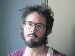 Resultados. El filme de Sebastián Hofmann, luego de tener presencia en festivales, busca estar en cartelera comercial. AP /