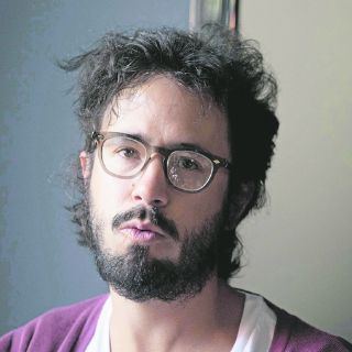 El Halley mexicano, en trayectoria festivalera