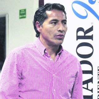 La obligación: calificar