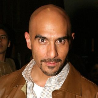 Héctor Suárez Gomís regresa Televisa