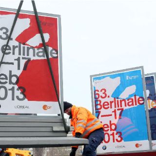 La Berlinale incluirá 19 aspirantes al Oso y un desfile de divas francesas