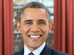 El presidente de Estados Unidos, Barack Obama, se prepara para su segundo mandanto. AFP /
