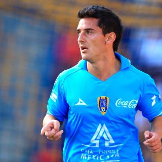 San Luis espera que la tercera sea la vencida