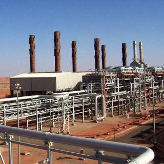 No hay duda de que Al Qaeda está detrás del atentado de Argelia: Panetta