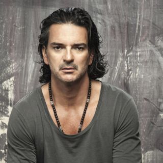 Arjona celebra cumpleaños con ''Metamorfosis World Tour''