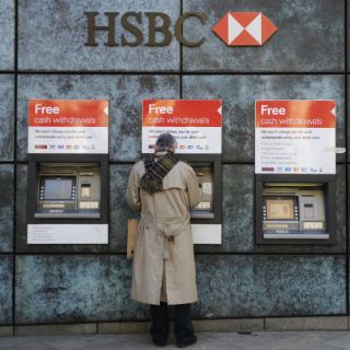 El HSBC acepta pagar 249 MDD por abusos hipotecarios en EU