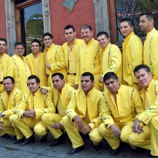 Arrolladora Banda el Limón logra cinco millones de seguidores en Facebook