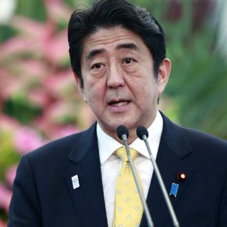 Convocan a reunión de crisis por rehenes en Argelia