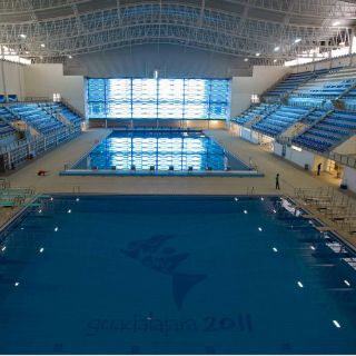 Pasa de 600 a dos mil 400 pesos la deuda estatal por habitante