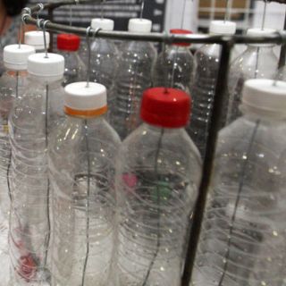 El reciclaje cumple diez años en Alemania con éxito