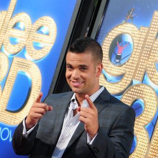 Demandan a Mark Salling por supuesto acoso sexual