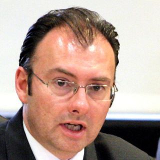 Movimiento Ciudadano rechaza privatización de Pemex