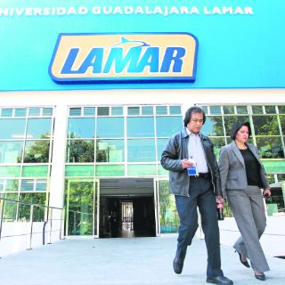 Una universidad práctica