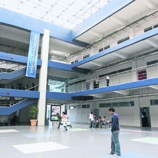 Vinculación empresarial