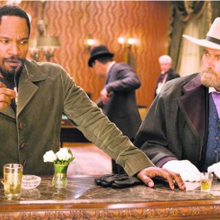 El estreno de las favoritas al Oscar