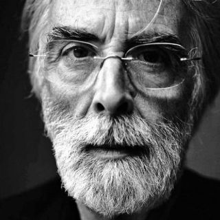 Con todo el ''Amor''